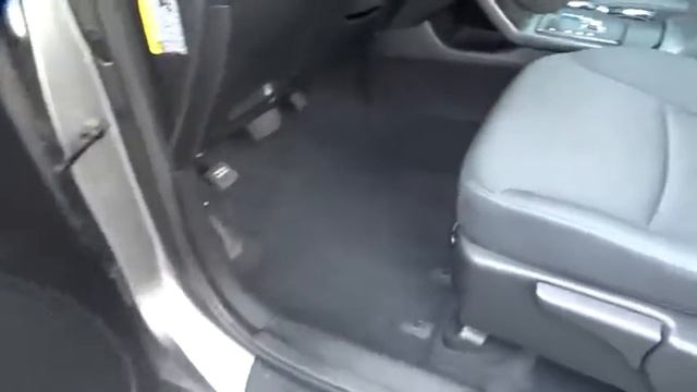 2013 Kia Sorento Orlando FL, Central Florida, Winter Park, Windermere, Clermont, FL 229EA смотреть онлайн