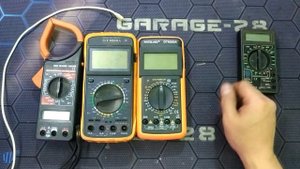 ПЕРЕХОД МУЛЬТИМЕТР НА ЛИТИЙ-ИОН КРОНА 9В 3,7В 4,2В TP4056 ПОВЫШАЮЩИЙ СТАБИЛИЗАТОР ПРЕОБРАЗОВАТЕЛЬ