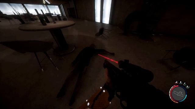 BassPlays Sons Of The Forest!! New Update stuff! смотреть онлайн