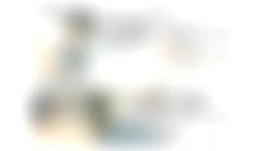 Волейбол | Озвучка манги | КагеХина | Вид с вершины | Переозвучка