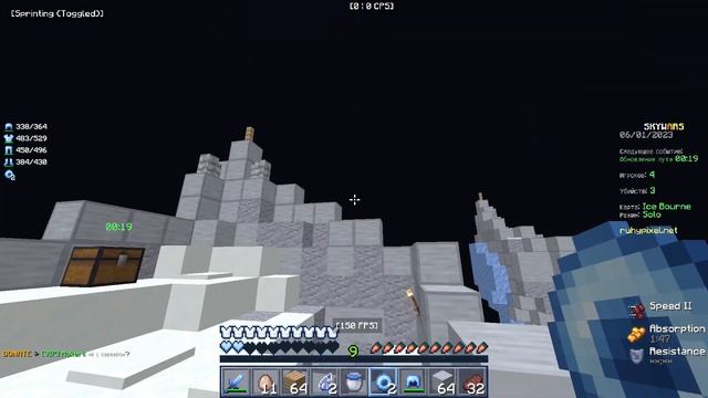 МЫ СКУЧАЕМ ПО ЭТИМ ЮТУБЕРОМ смотреть онлайн