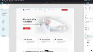 Уроки Figma (Фигма) – №19: Экспорт и инструмент Slice / Бесплатный курс по Фигме