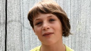 Как правильно качать пресс