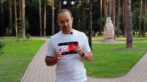 Калининский и Дзержинский район Новосибирска.