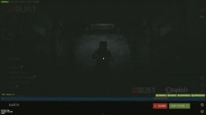 КАК СОЗДАТЬ СВОЙ ЛОКАЛЬНЫЙ СЕРВЕР В РАСТ | RUST БЫСТРО