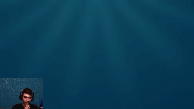 ♥болтаем с подписчиками♥ смотреть онлайн