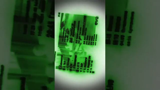 попробовал новый эффект и увидел телевизор Ну то есть как он выглядит смотреть онлайн