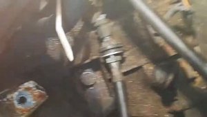 Ваз 2110-11-12. 8V. 1.5л. Дергается при начале движения