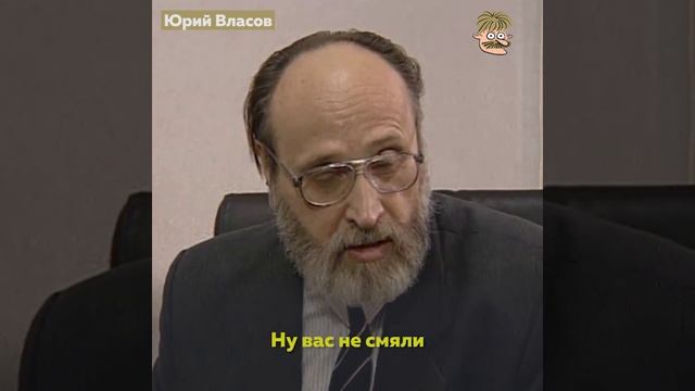Как всегда жить хорошо смотреть онлайн