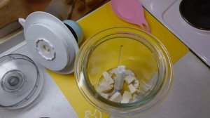 СПАГЕТТИ ИЗ КАБАЧКОВ В СЫРНОМ СОУСЕ Рецепт Паста Из Кабачков Лапша ПРОСТО ВКУСНЯТИНА Быстро и Вкусн