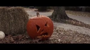 ТОП 5 ФИЛЬМОВ НА ХЕЛЛОУИН 2019 /// ЧТО ПОСМОТРЕТЬ НА ХЕЛЛОУИН?