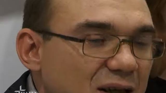 «Пимы 2009 или Безмолвный крик» смотреть онлайн