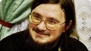 О жизни и смерти - Даниил Сысоев