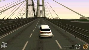 ТОПОВАЯ ГРАФИКА ДЛЯ СЛАБЫХ ПК ► MTA Province 4K