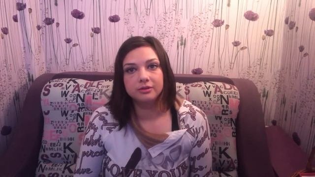 7. Как должен быть оборудован домашний кабинет Лешмейкера для уровня цены 1500 рублей. Часть 1.