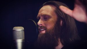 Rasmussen - Higher Ground | Official acoustic music video