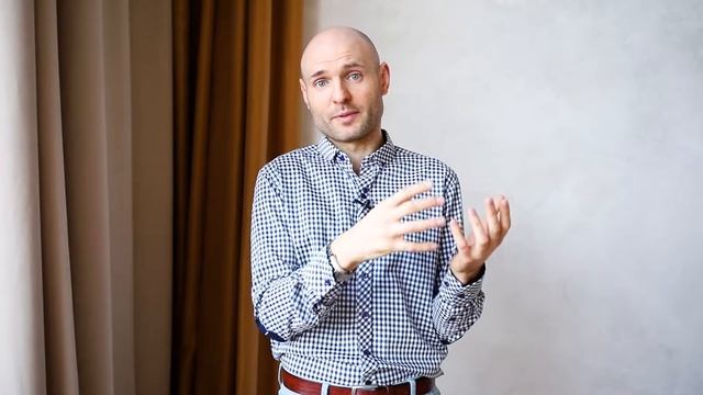 Как поднять уровень своей вибрации | Дмитрий Ветеорец смотреть онлайн