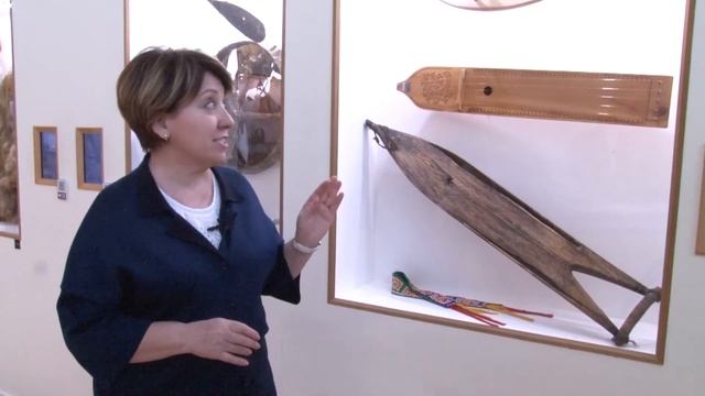 Кто такие ненцы, манси, ханты и селькупы? Коренные народы Севера. Этническое население Ямала