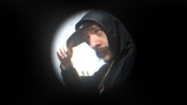 СТРИТЛИФТИНГ! КАК МНОГО ПОДТЯГИВАТЬСЯ И ОТЖИМАТЬСЯ ОТ БРУСЬЕВ? АРТЕМ ШИРОКОВ! смотреть онлайн