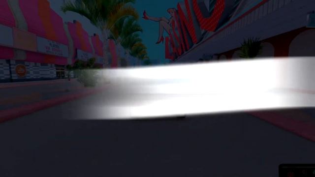 ОТВЕТЫ на НОВЫЕ КЛАДЫ 2021 ARIZONA RP -GTA SAMP / СЛИВ ОТВЕТОВ на КЛАДЫ Arizona RP смотреть онлайн