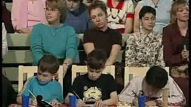 Русские народные игры в помощь детям с дислексией смотреть онлайн