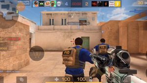 играю соревновательный с братом