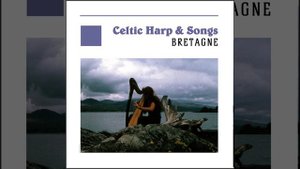 Soazig – Ar Soudarded (бретонская средневековая песня)