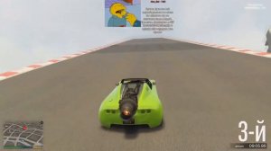 ПРИКОЛЬНАЯ СТЕНКА НА СТЕНКУ СО СТРИМА ДЖО СПИНА