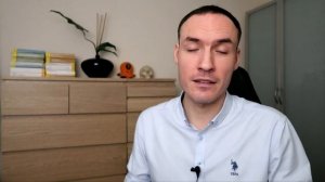 СПЕЦИАЛИСТ 1С: СУТЬ ПРОФЕССИИ (УНИВЕРСАЛЬНЫЙ СОЛДАТ 1С. ЧАСТЬ 1)