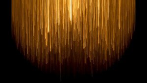 ДЕНЕЖНОЕ ЧУДО _ Привлечет Деньги и Изобилие, Денежная Медитация 432 Гц