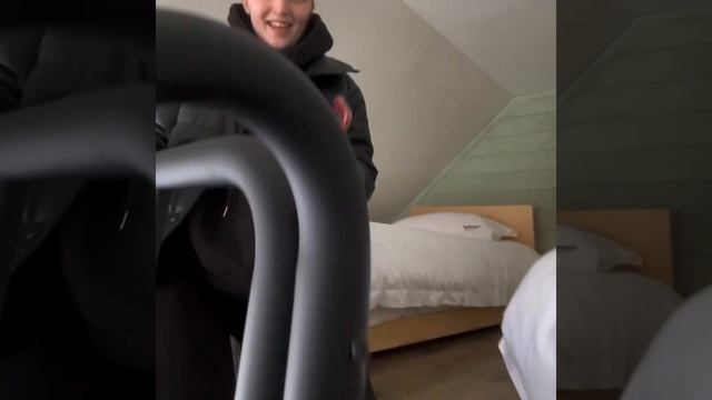 (BM 2.0) Барнхаус Мини 2.0 - минидом для сдачи. Лучшее вложение в 2022 году. СК «Купи Дом» смотреть онлайн