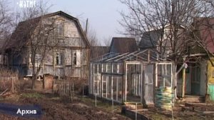 Во Владимире задержан насильник