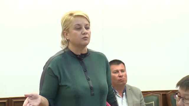 Глава Бурятии провел совещание по проблемным объектам долевого строительства смотреть онлайн