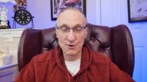 Юрий Безменов: свой среди чужих, чужой среди своих   #АндрейЗнаменский