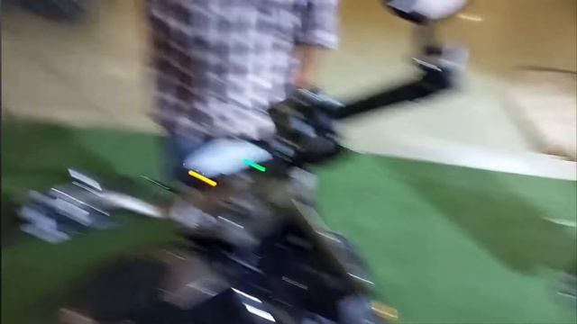 Zontes ZT 155 G1 প্রথম কাস্টমার রিভিউ এবং বিস্তারিত/ Zontes ZT 155 G1 1st customer and review смотреть онлайн