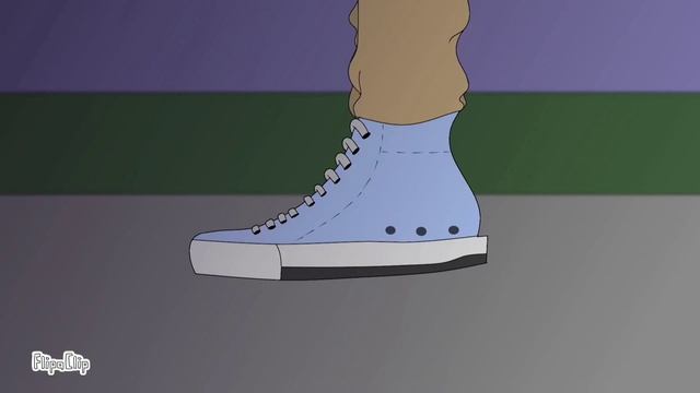 Анимация ходьбы 1 час, 3 часа смотреть онлайн