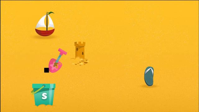 Английские слова для детей. Английские слова игры