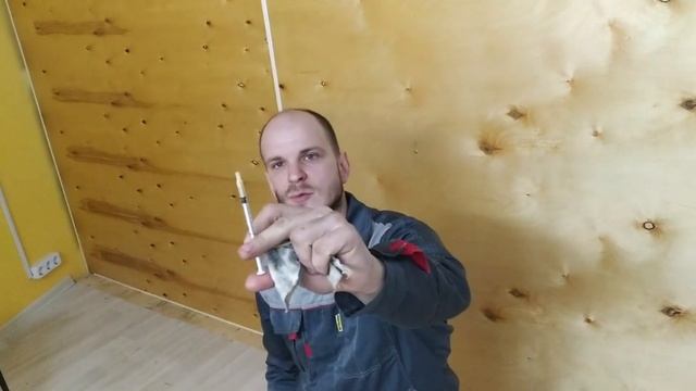 Тест цепных смазок продолжение смотреть онлайн