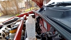 Как проверить прокладку ГБЦ