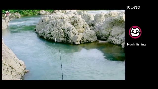 (2)フィッシュアイズWii / Reel Fishing: Angler's Dream (Wii) смотреть онлайн