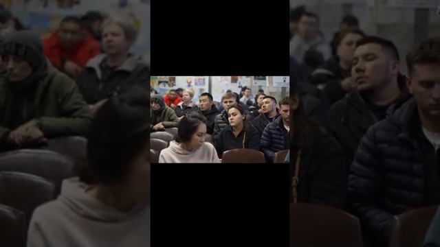 Стихотворение Светланы Коровиной посвящённое спасателям горникам города Караганды вечная память