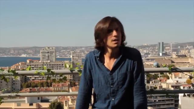 Плот_ на французском языке