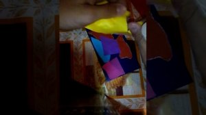 Как сделать табличку на дверь СВОИМИ РУКАМИ (Выпуск 9)