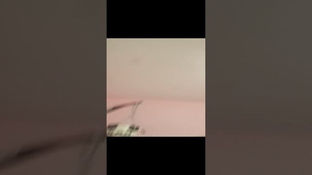 обзор на мою полку