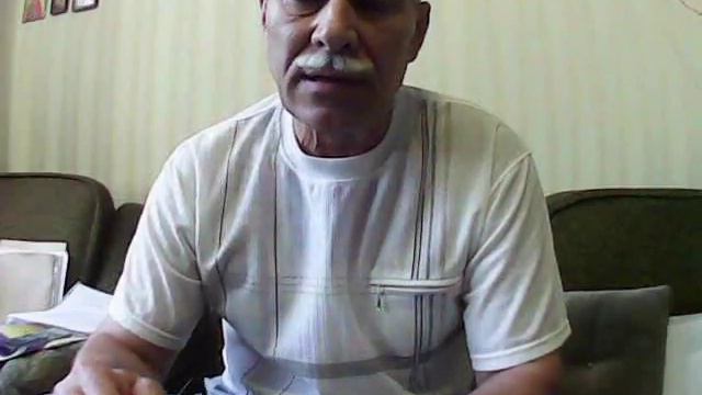 КАК НА ЗАКОННЫХ ОСНОВАНИЯХ НЕ ПЛАТИТЬ ЗА УБОРКУ ПРИДОМОВОЙ ТЕРРИТОРИИ .... !!! смотреть онлайн