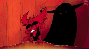 Сын 666 - На Русском | The Son Of 666 - Rus