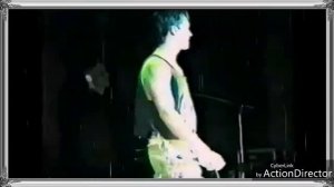 Ю. Шатунов "Клянусь"🙄