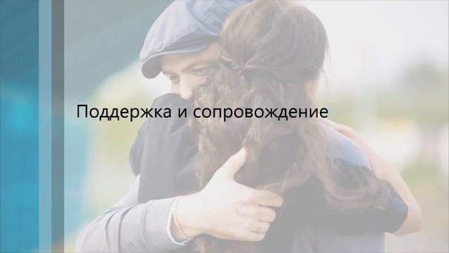 Как вернуть любимого человека / LoveandFamily.Ru