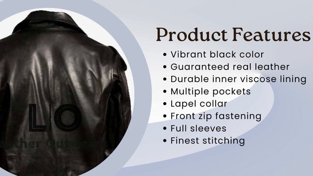 Mad Max Mel Gibson (Max Rockatansky) Leather Jacket | Leather Outwears | #leather #outfit #outwear смотреть онлайн