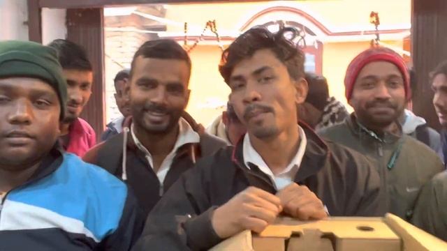 Sony Nx200 4K | Nikon D7500 Dslr | Panasonic Ux90 4K | Sony NX100 Second Hand Camera Sold Out? смотреть онлайн